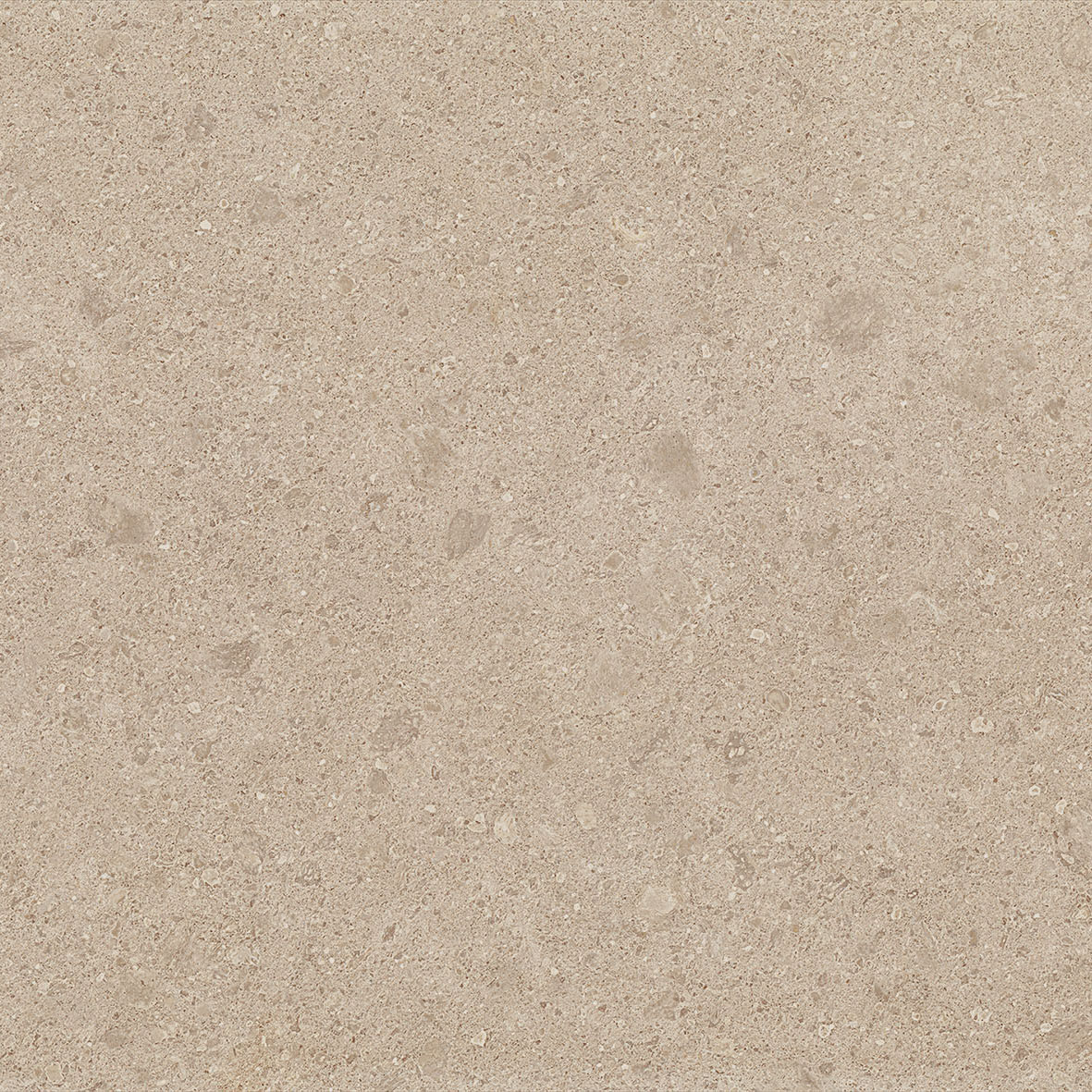 Керамический гранит Italon Дженезис Венус Крим 60x60