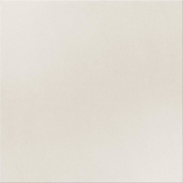 Керамический гранит УГ U100M 30х30х1,2 молочный матовый утолщенный