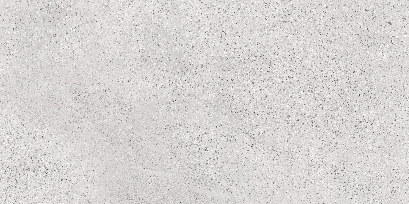 Керамический гранит Alma Ceramica Fabio матовая 30х60 GFA3060FAB07R в Уфе — купить с доставкой | Nova