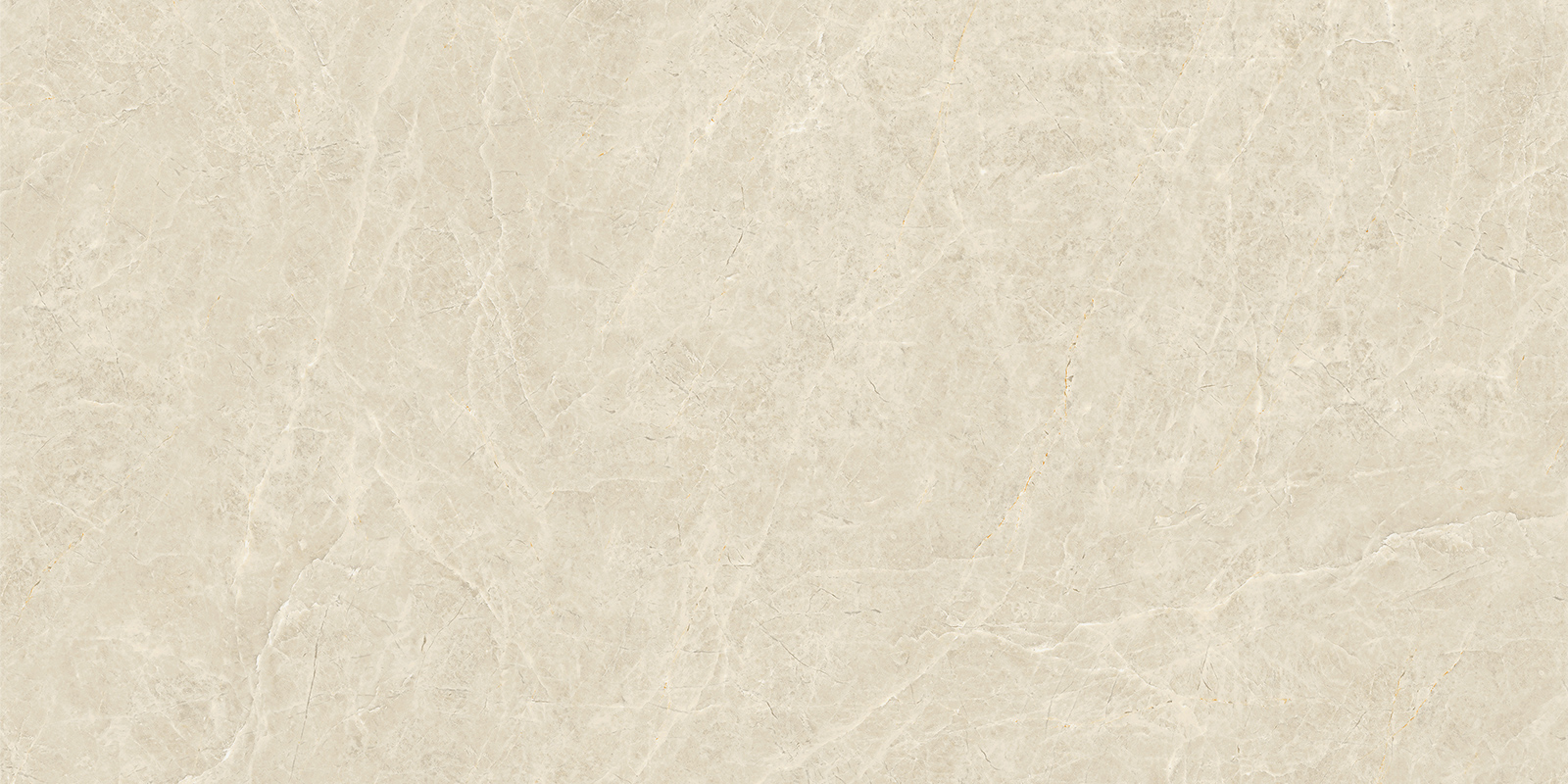 Керамический гранит Artkera Group Alta beige полированная 60х120 60120ATT11P в Уфе — купить с доставкой | Nova