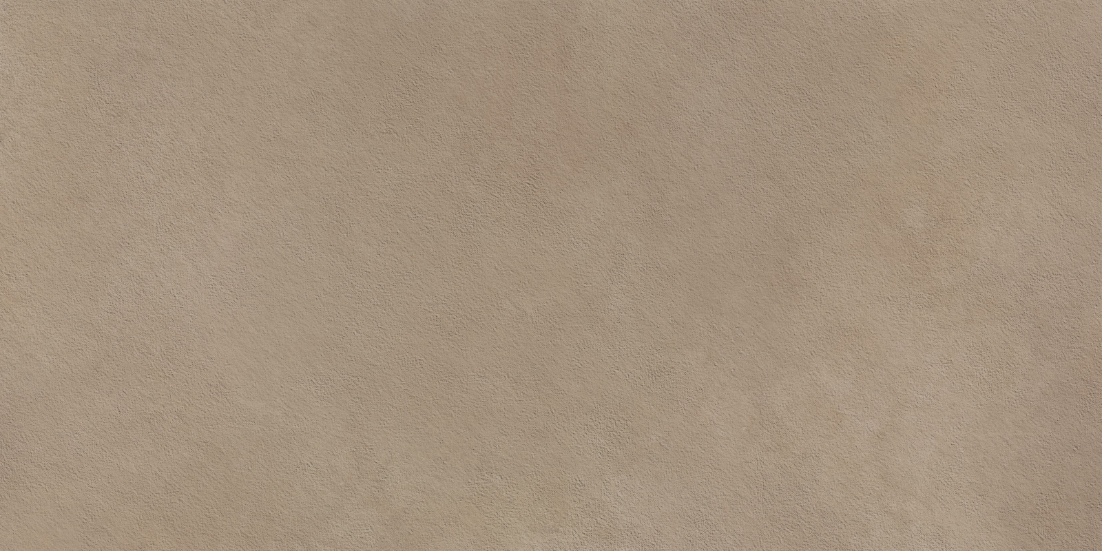 Керамический гранит LCM Nevel Taupe матовая 60х120 60120NEV18M в Уфе — купить с доставкой | Nova
