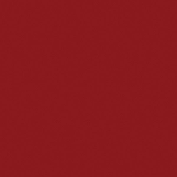 Керамическая плитка Kerama Marazzi 5188 Калейдоскоп бордо 20x20
