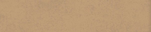 Керамическая плитка Kerama Marazzi Амстердам 26301 бежевый темный матовый 6x28,5