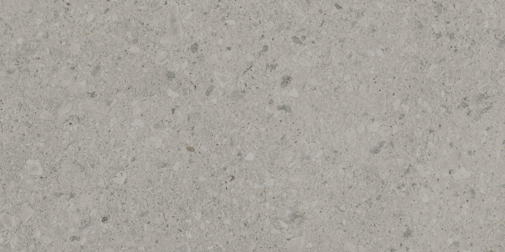 Керамогранит Kerama Marazzi Чеппо ди Гре серый матовый обрезной 119,5x238,5 в Уфе — купить с доставкой | Nova