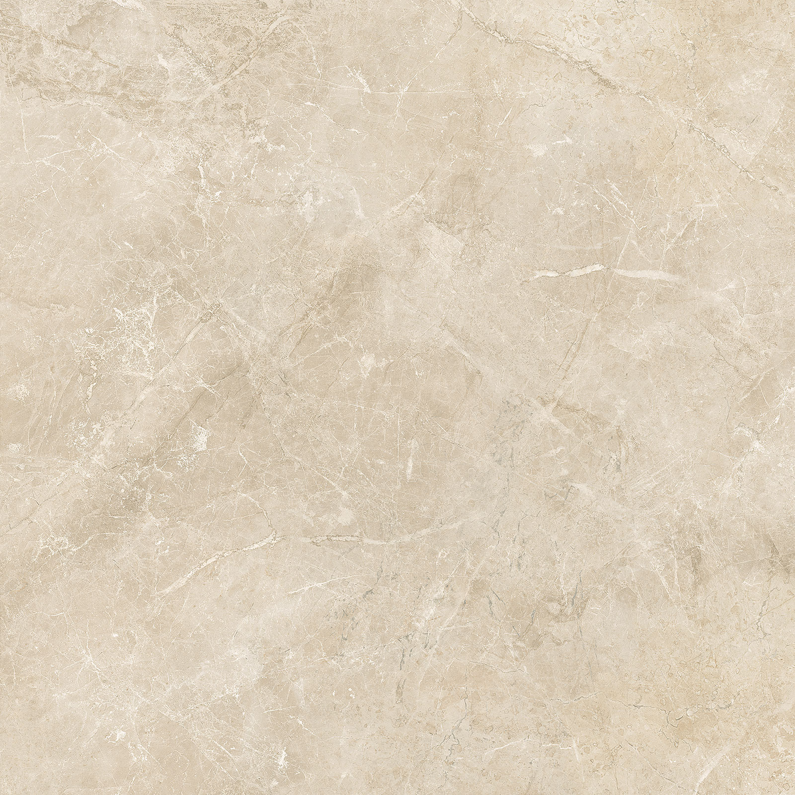 Керамический гранит Alma Ceramica Diva лаппатированная 60х60 GFU6060DIV04L в Уфе — купить с доставкой | Nova