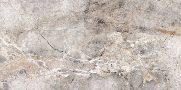 Керамический гранит Martins Marble Light Full Lap QUA0036 60х120