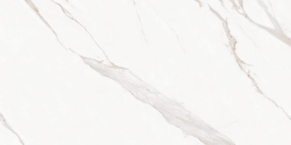 Керамический гранит Kerranova Butik бежевый K-2021/MR матовый 60х120