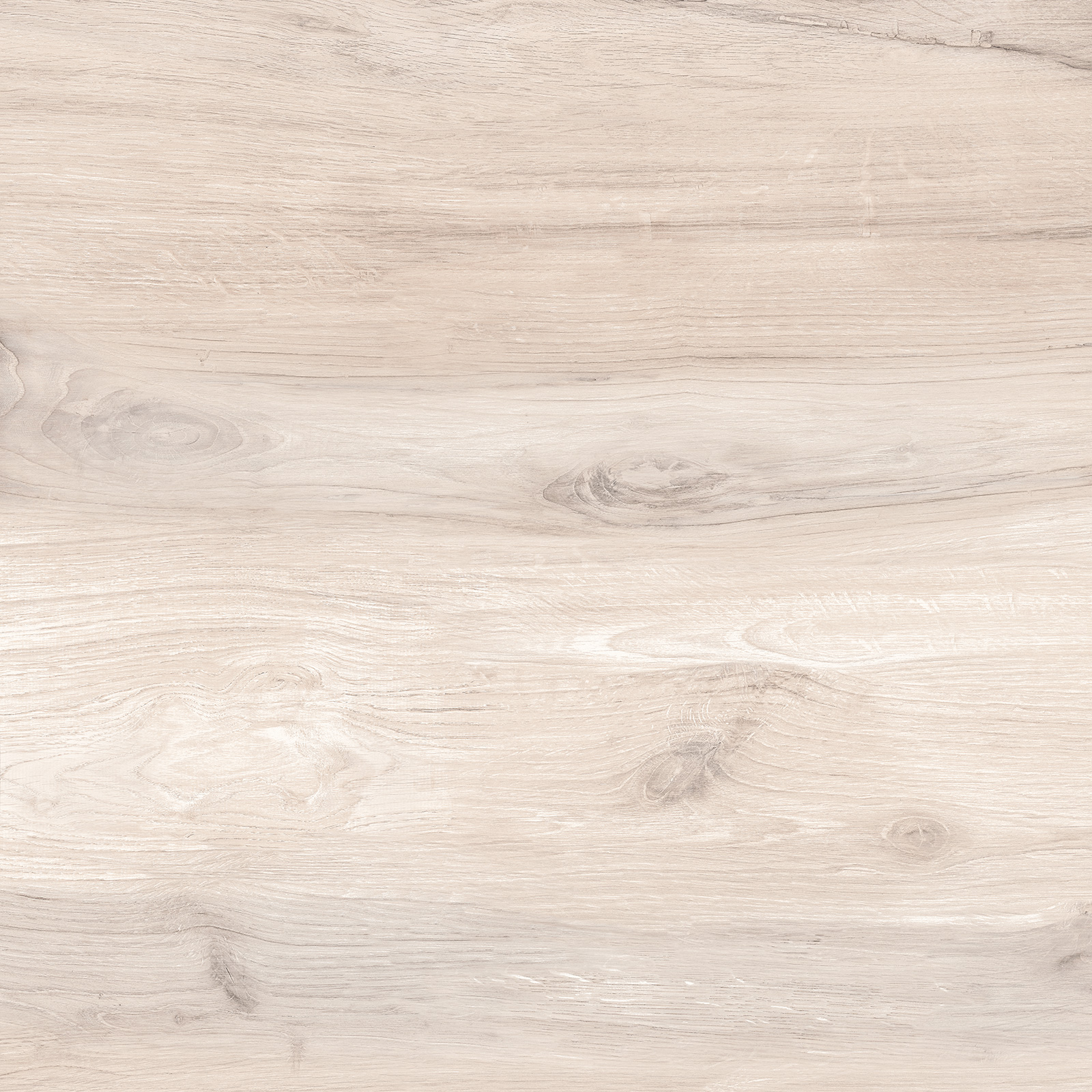 Керамический гранит New Trend Play Wood лаппатированная 60х60 GP40PLY08L в Уфе — купить с доставкой | Nova