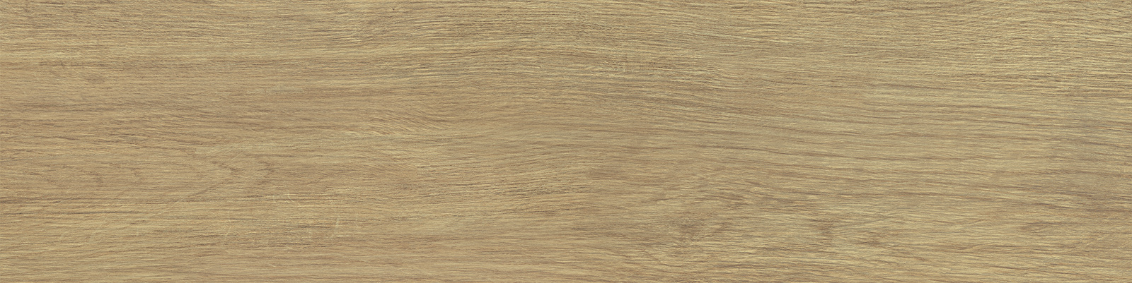 Керамический гранит New Trend Craftwood Bronze матовая 15,1х60,2 GP1560CRW31 в Уфе — купить с доставкой | Nova