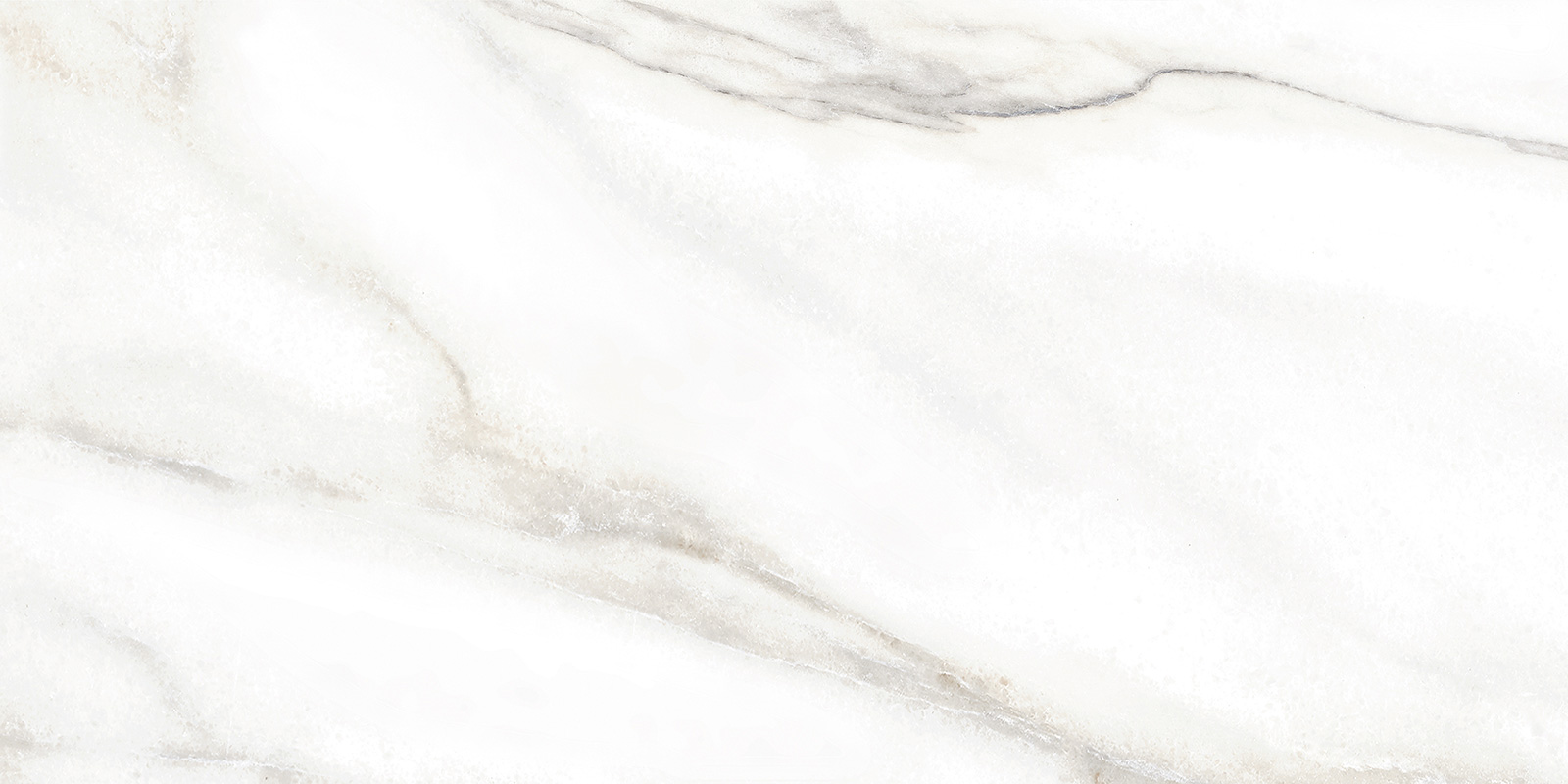 Керамическая плитка Alma Ceramica Euphoria матовая 24,9х50 TWU2550EPH04 в Уфе — купить с доставкой | Nova