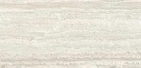 Керамический гранит Primavera Soft Sands Beige MG209 matt granula 60х120