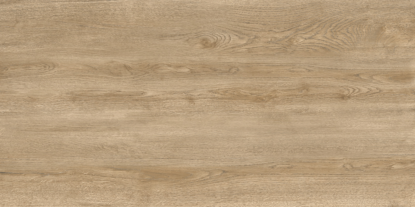 Керамический гранит Delacora Walnut Light матовая 60х120 D120250M в Уфе — купить с доставкой | Nova