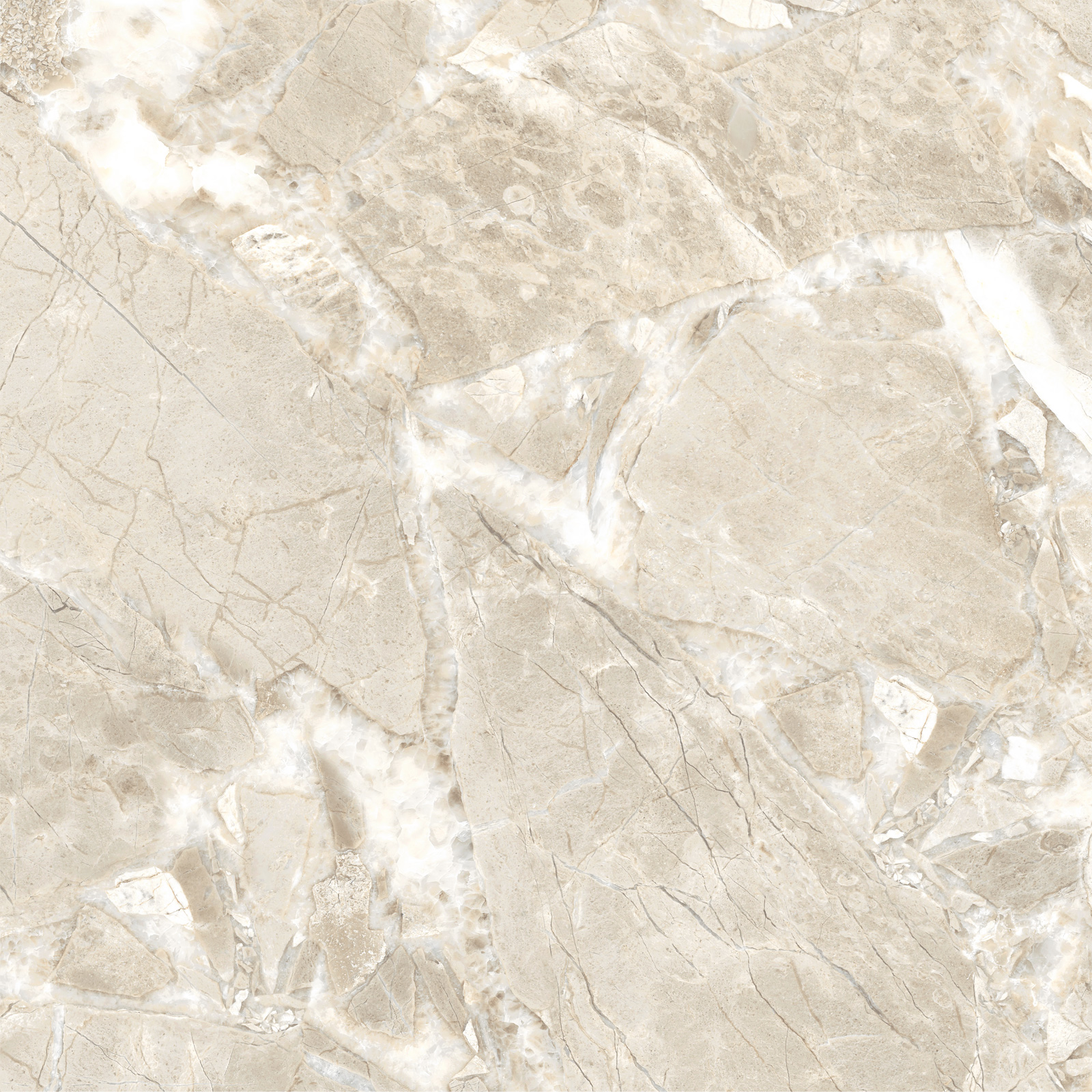 Керамический гранит LCM Amberstone Beige матовая 80х80 8080ABT11M в Уфе — купить с доставкой | Nova