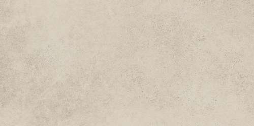 Керамический гранит Atlas Concorde Дрифт Вайт 60x120 Рет