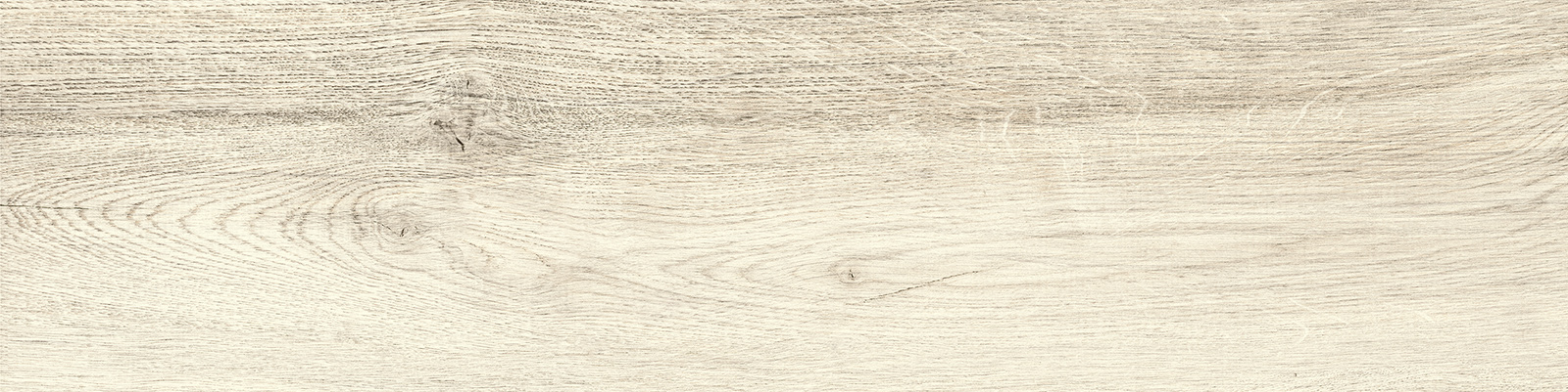 Керамический гранит New Trend Craftwood Crema матовая 15,1х60,2 GP1560CRW01 в Уфе — купить с доставкой | Nova