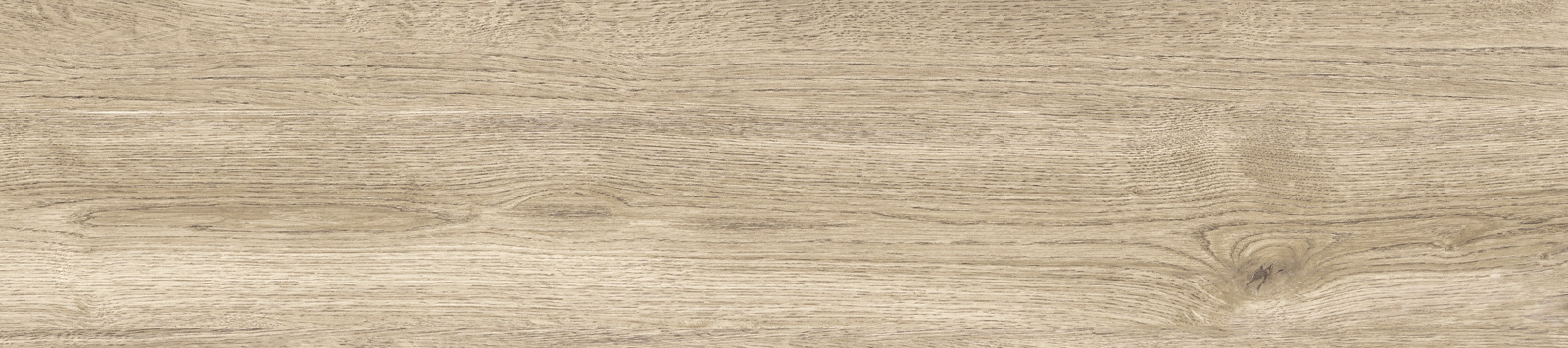 Керамический гранит Delacora Realwood Beige микрорельеф 20х90 GP2090REL11R в Уфе — купить с доставкой | Nova