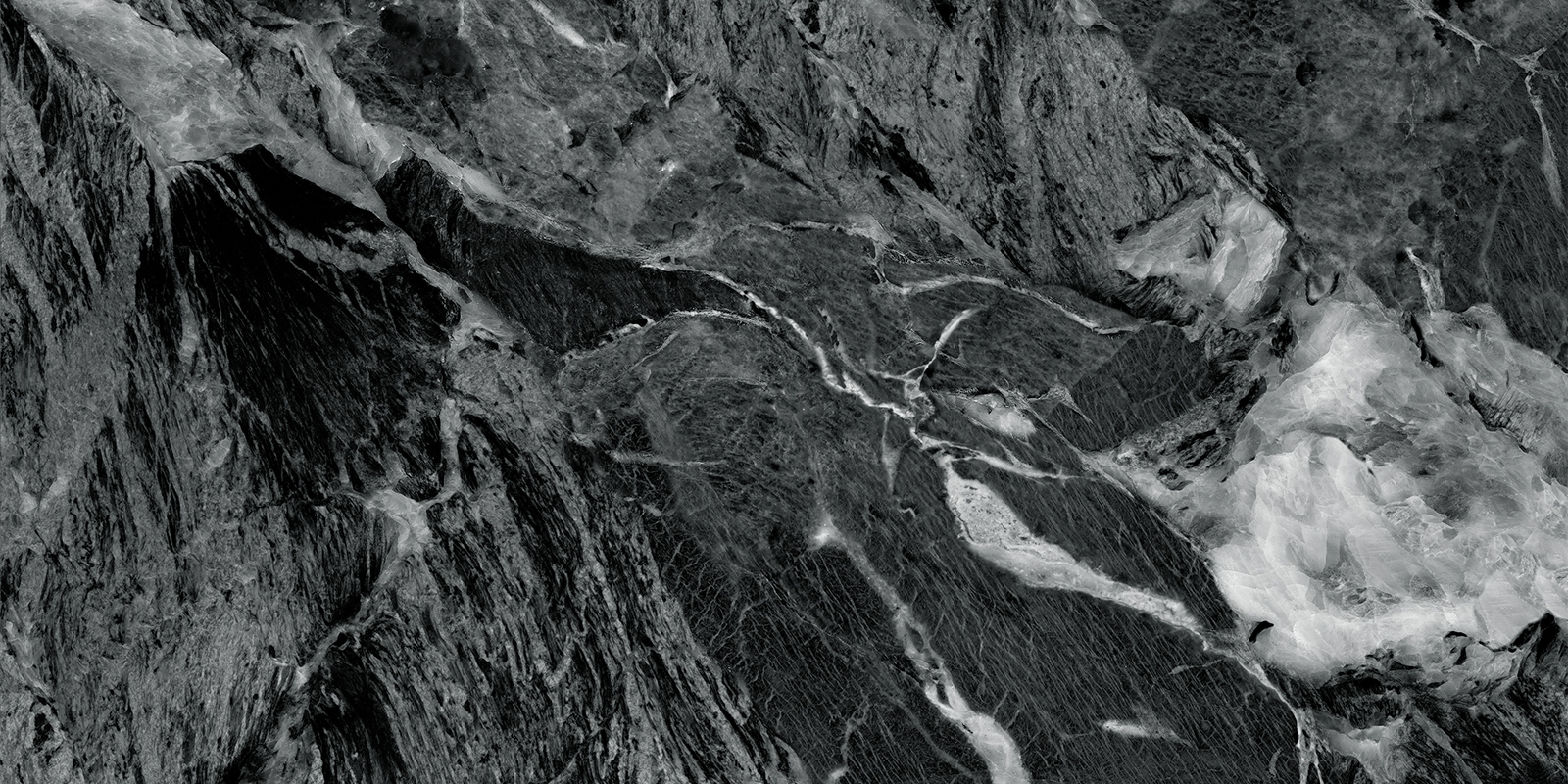 Керамический гранит Artkera Group Ekzotika Obsidian полированная 60х120 60120EKZ66P в Уфе — купить с доставкой | Nova