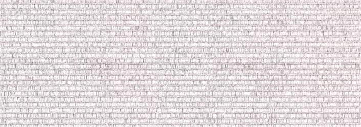 Керамический декор Kerlife Alba Bianco 315х630