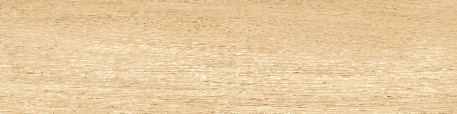 Керамический гранит New Trend Sunbau Oak микрорельеф 15,1х60,2 GP1560SAB11 в Уфе — купить с доставкой | Nova