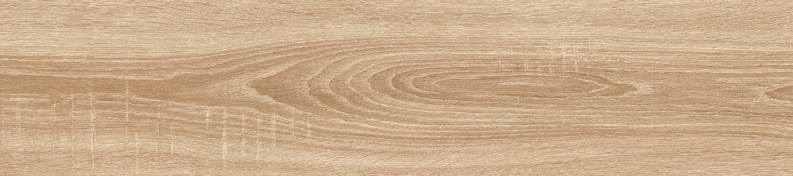 Керамический гранит Alma Ceramica Almond матовая 20х90 GFA92AMD48R в Уфе — купить с доставкой | Nova