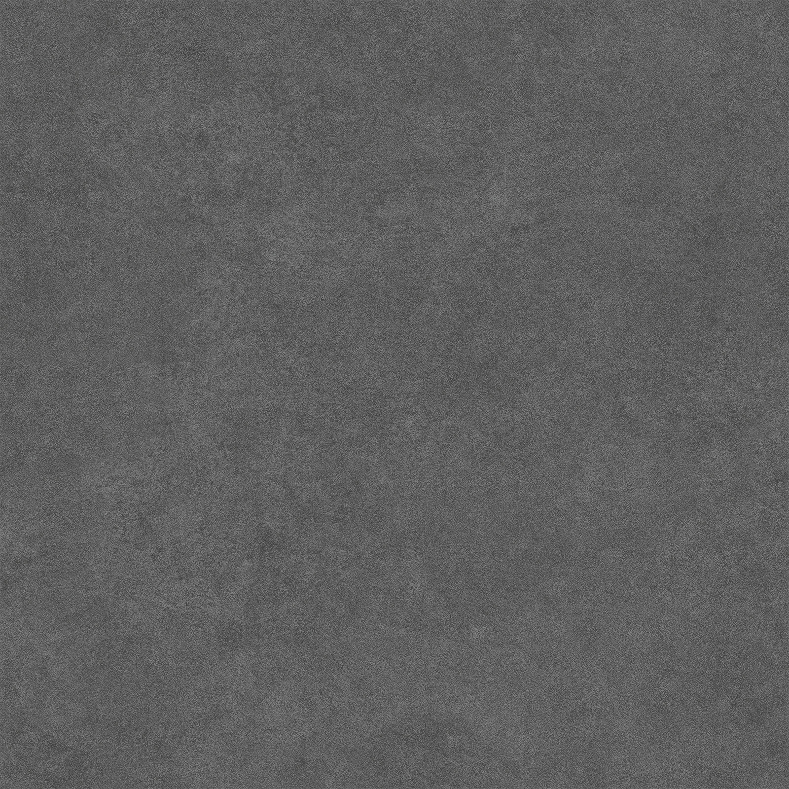 Керамический гранит Alma Ceramica Bond матовая 60х60 GFU6060BND20R в Уфе — купить с доставкой | Nova