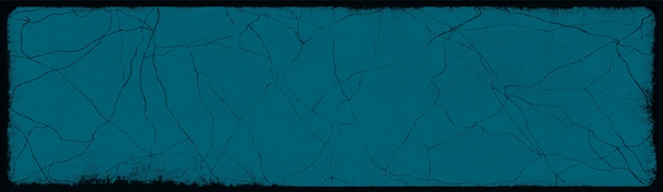 Керамическая плитка Керамин Брайт 2  7,75х27,5