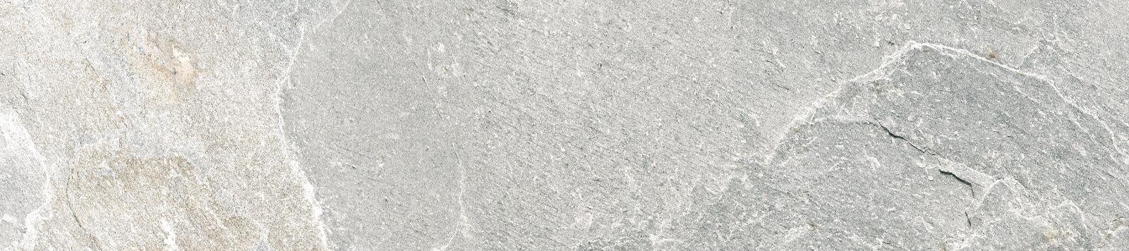 Керамический гранит Delacora Santorini Gris лаппатированная 20х90 GP2090SNN05L в Уфе — купить с доставкой | Nova