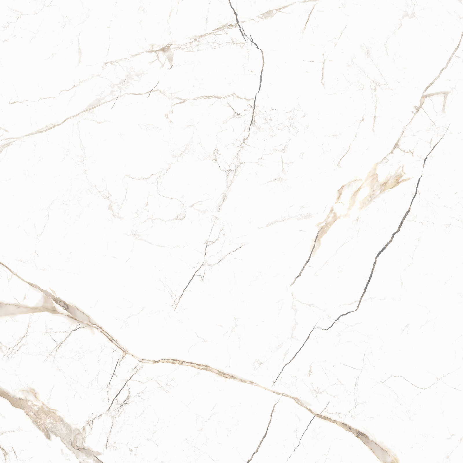 Керамический гранит Alma Ceramica Napoli матовая 60х60 GFU6060NPL04R в Уфе — купить с доставкой | Nova