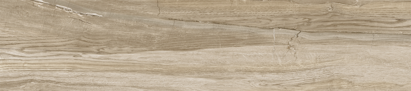 Керамический гранит Alma Ceramica Wonderwood матовая 20х90 GFA92WDW44R в Уфе — купить с доставкой | Nova
