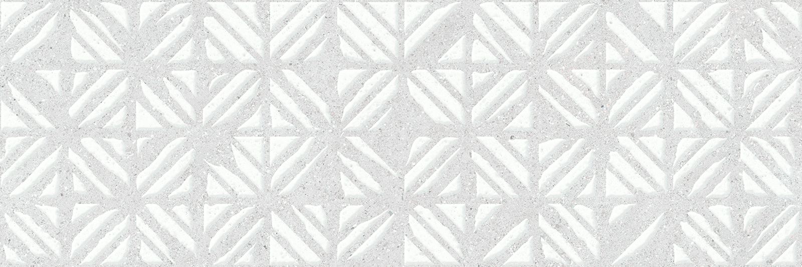 Керамическая плитка Alma Ceramica Amarant матовая 30х90 TWU3090AMT27R в Уфе — купить с доставкой | Nova