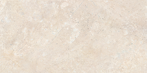 Керамическая плитка Kerlife Verona Crema 31,5х63