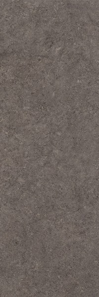 Керамическая плитка Флокк 4