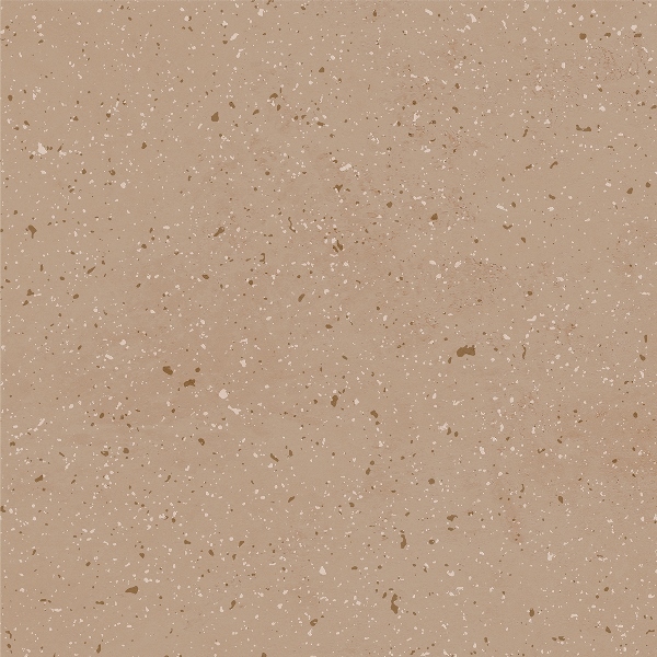 Керамический гранит Lasselsberger Ceramics Гуннар 6032-0451 30х30 терраццо