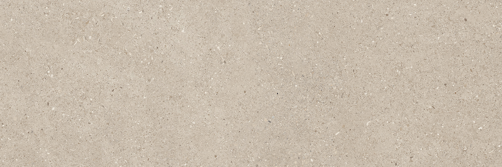 Керамическая плитка Alma Ceramica Angola матовая 30х90 TWU3090AGL40R в Уфе — купить с доставкой | Nova