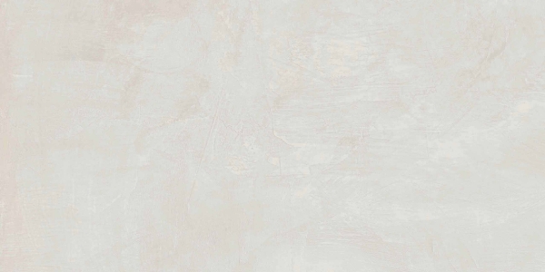 Керамический гранит Estima Spectrum SR00 Milky White неполированный 80x160