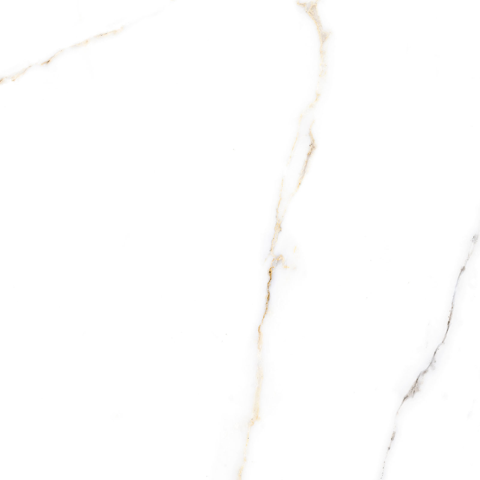 Керамический гранит Alma Ceramica Extra Calacatta матовая 60х60 GFU6060ECL04R в Уфе — купить с доставкой | Nova