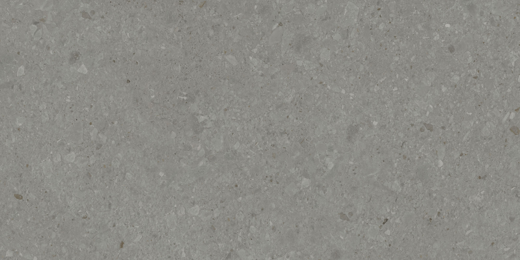 Керамогранит Kerama Marazzi Чеппо ди Гре серый тёмный матовый обрезной 119,5x238,5 в Уфе — купить с доставкой | Nova