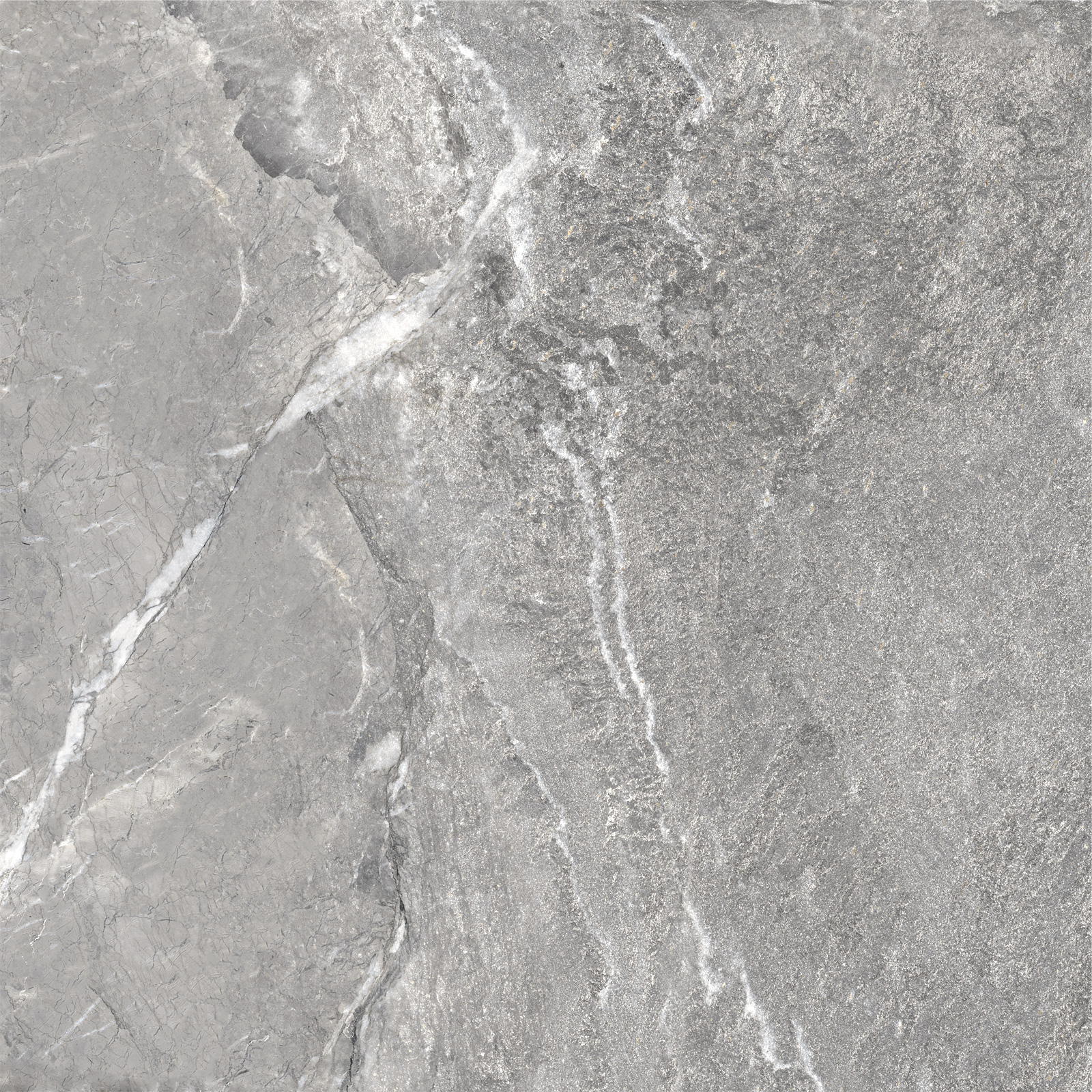 Керамический гранит Delacora Wild Dark матовая 60х60 D60260M в Уфе — купить с доставкой | Nova