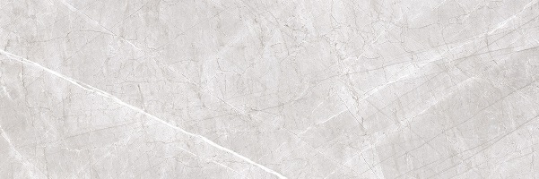 Керамическая плитка Канон 7