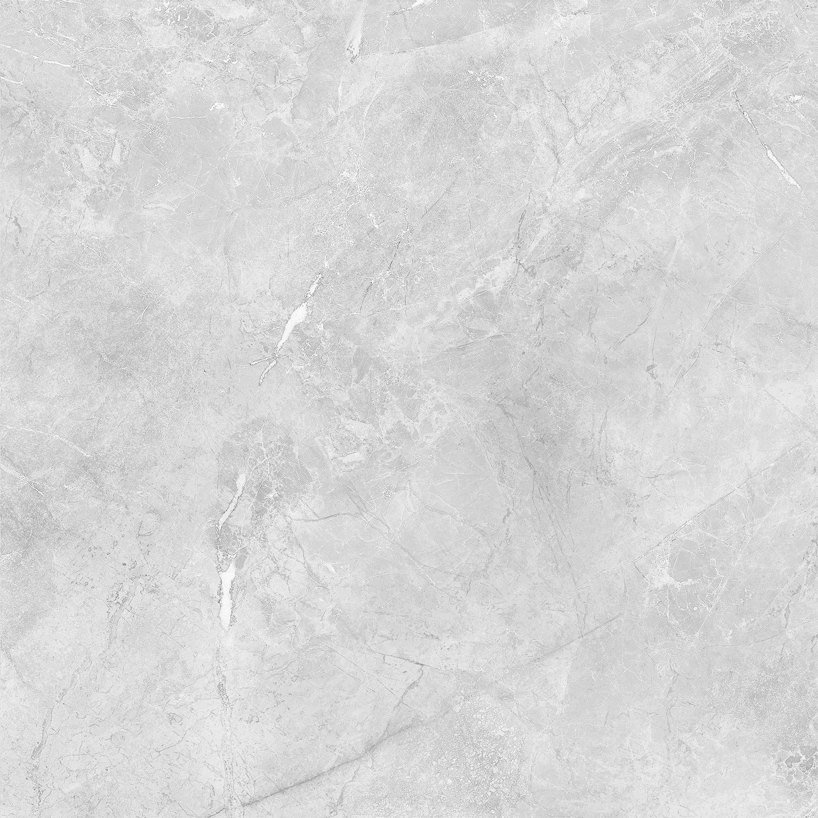 Керамический гранит Alma Ceramica Diva лаппатированная 60х60 GFU6060DIV07L в Уфе — купить с доставкой | Nova