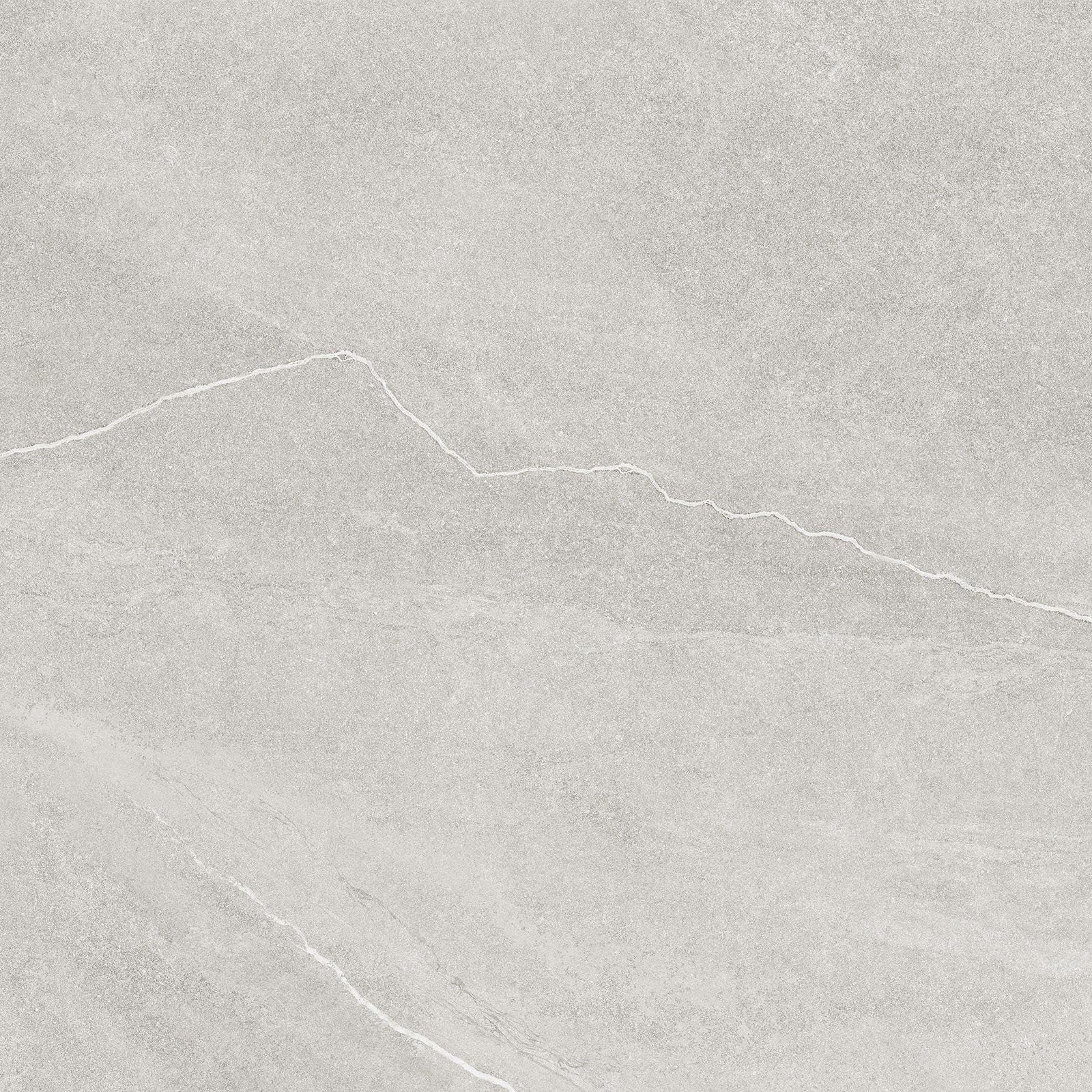 Керамический гранит Alma Ceramica Rock Line матовая 60х60 GFU6060RKL07R в Уфе — купить с доставкой | Nova