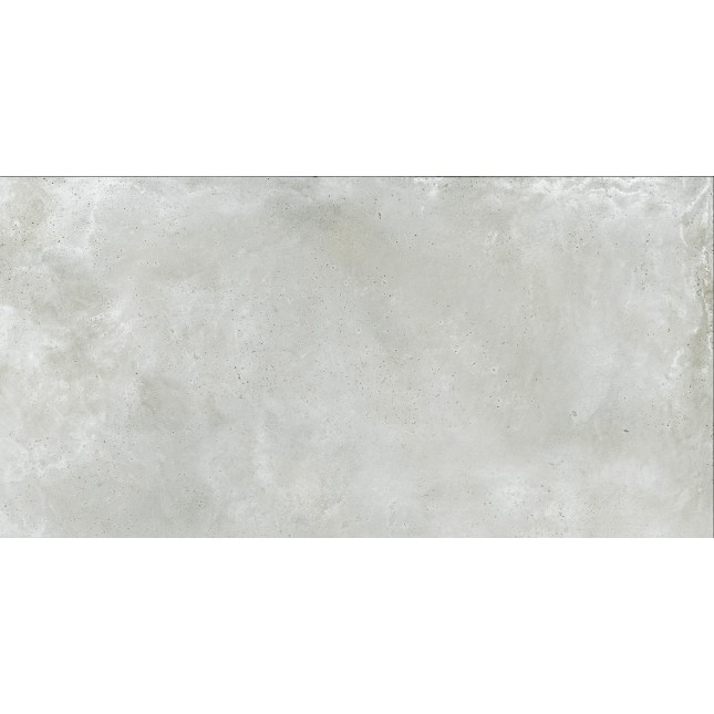 Керамический гранит Грессе Мадаин GRS07-15MD Гриспи серый цемент 1200x600x10