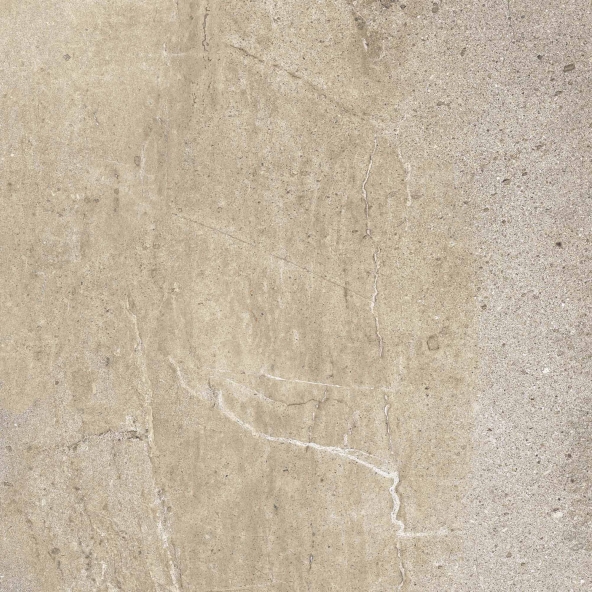 Керамический гранит Estima Kailas KA03 Light Brown 80x80 неполированный