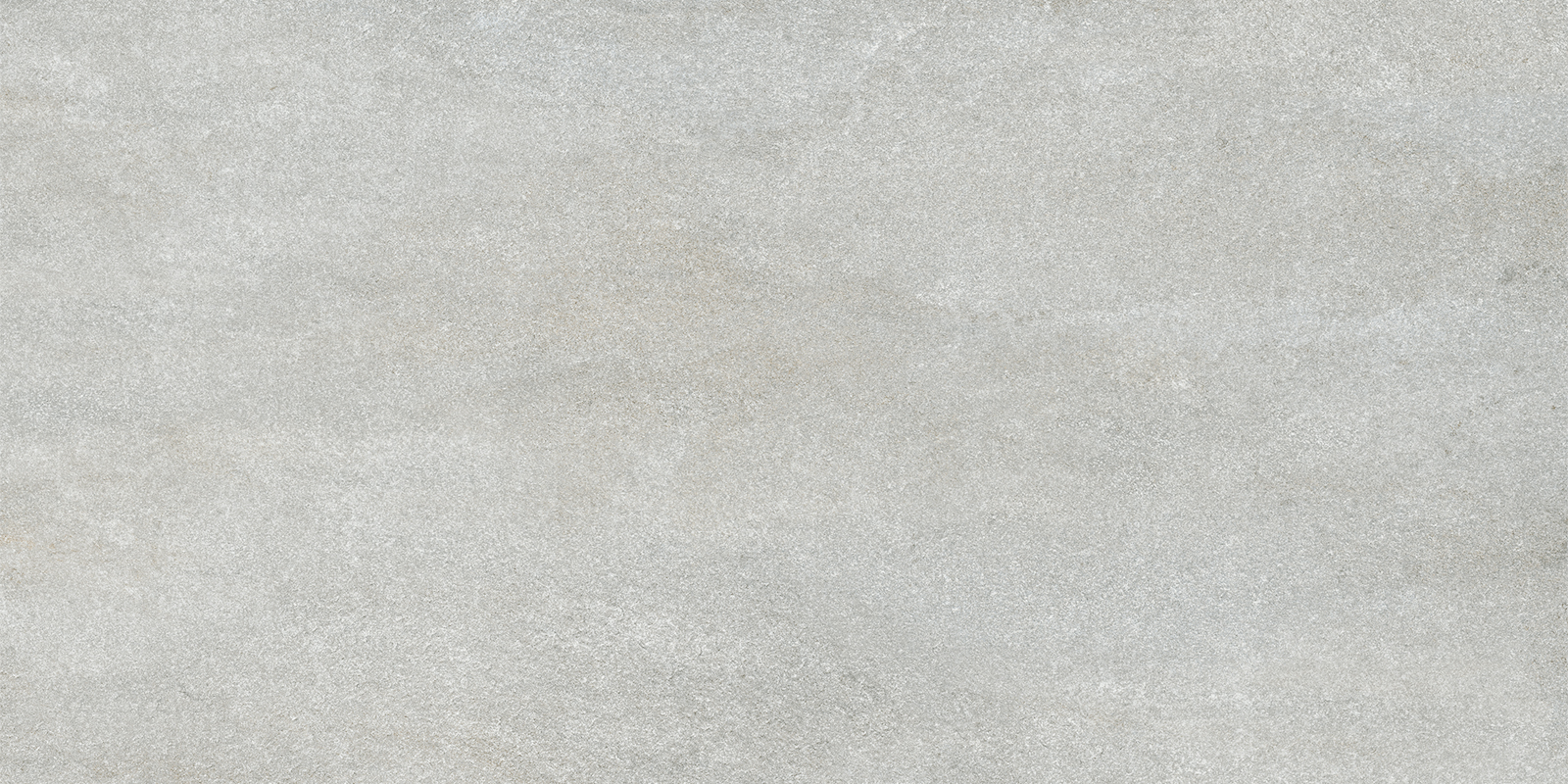 Керамический гранит Alma Ceramica Nikos матовая 60х120 GFU60120NKS07R в Уфе — купить с доставкой | Nova