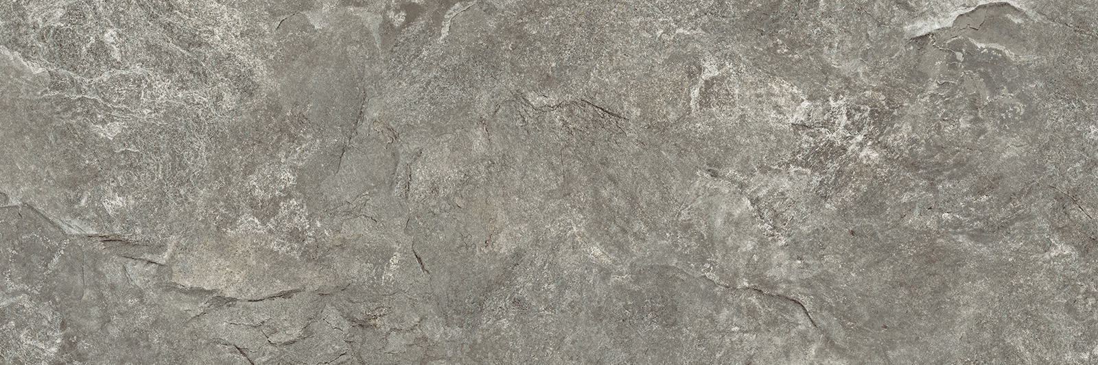 Керамическая плитка Alma Ceramica Land матовая 30х90 TWU3090LAN70R в Уфе — купить с доставкой | Nova