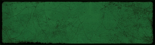 Керамическая плитка Керамин Брайт 4  7,75х27,5