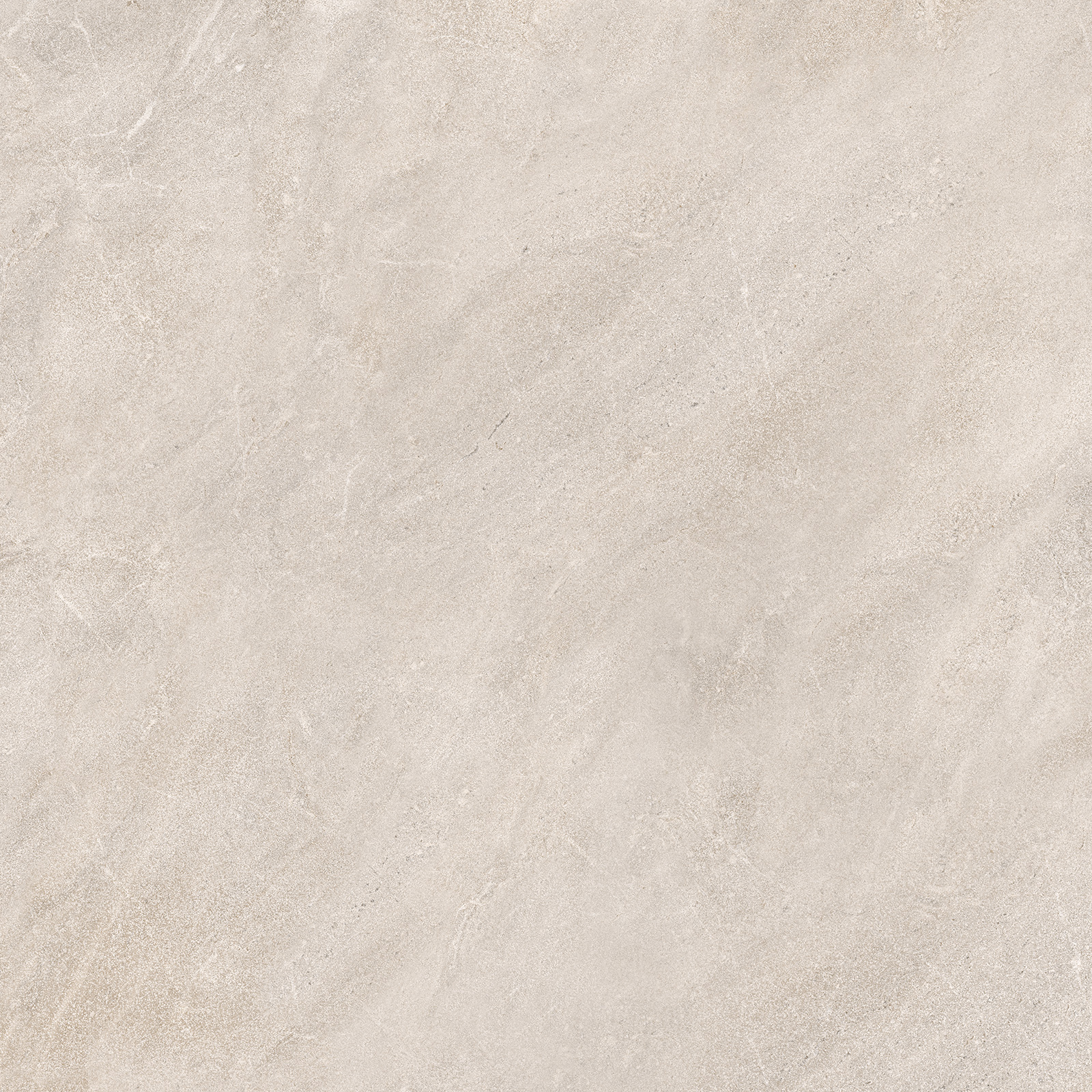 Керамический гранит Alma Ceramica Piemonte Rialto микрорельеф 60х60 GFU04RLT04R в Уфе — купить с доставкой | Nova