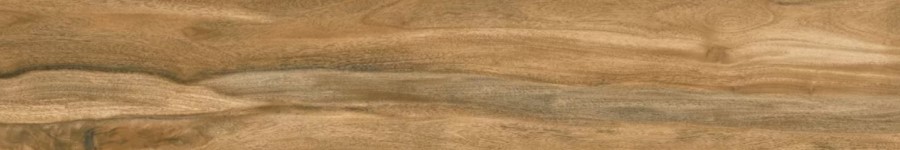 Керамический гранит Авеллано Коричневый SR 120x19,5