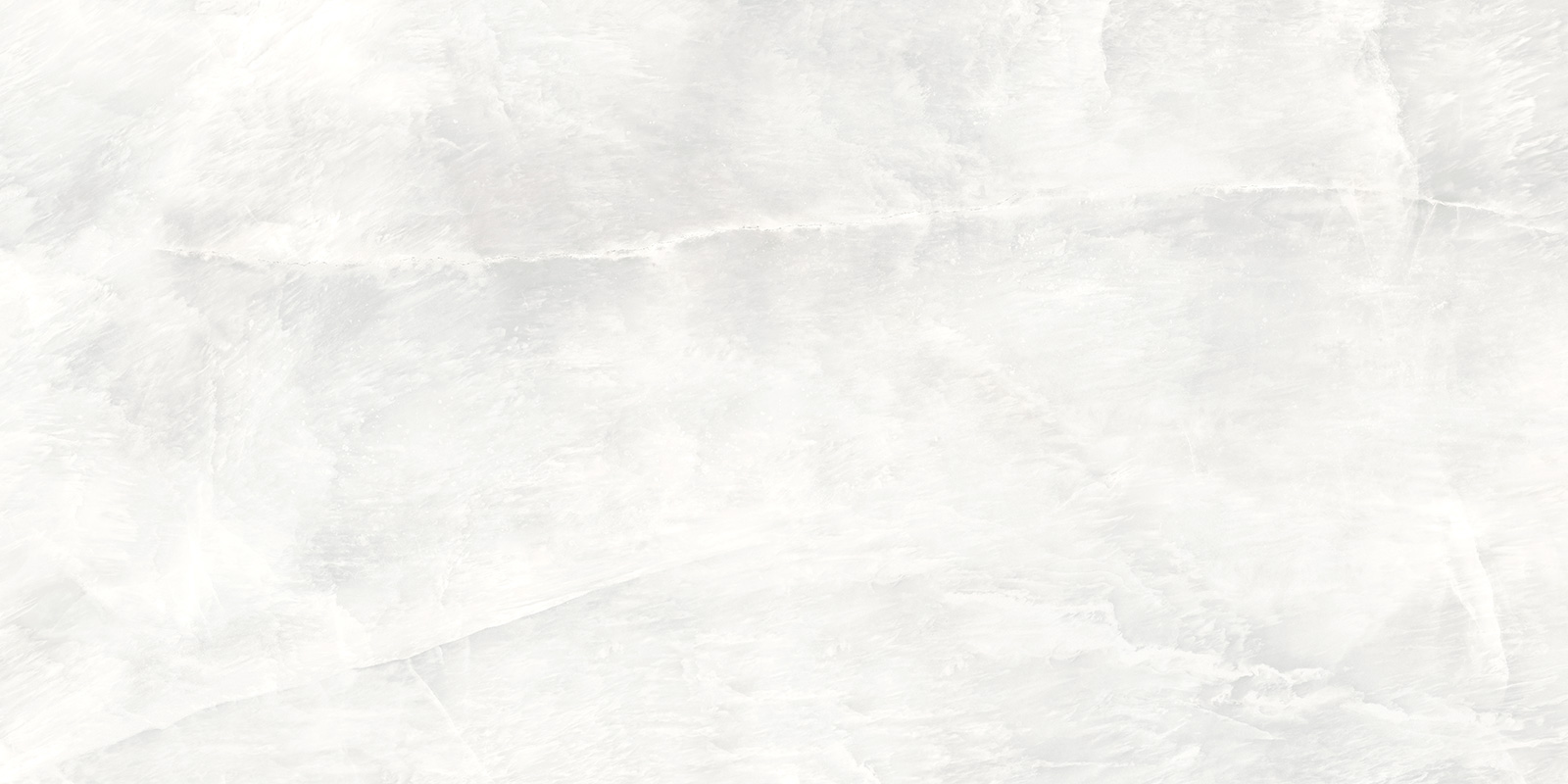 Керамический гранит Alma Ceramica Onyx Diamond лаппатированная 60х120 GFU60120OND07L в Уфе — купить с доставкой | Nova