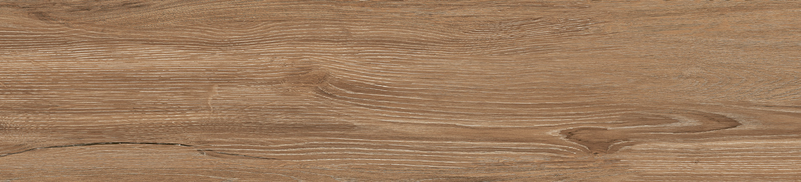 Керамический гранит Alma Ceramica Grandwood матовая 20х90 GFA2090GRW40R в Уфе — купить с доставкой | Nova